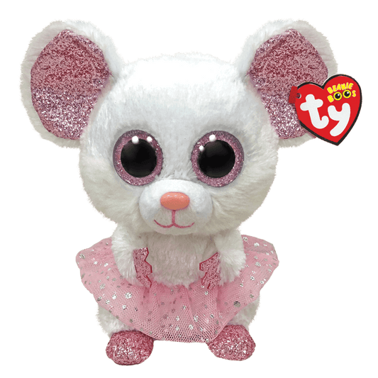 Nina - US 5845