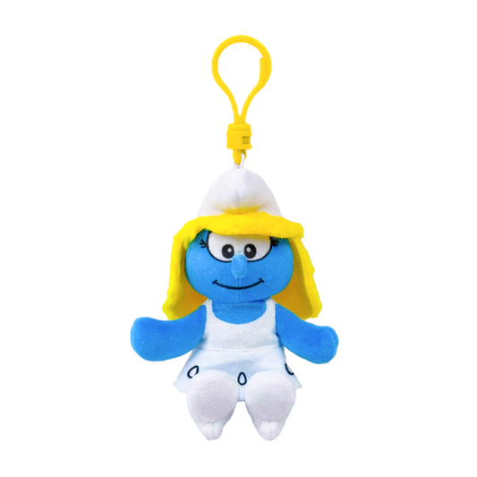 Smurfette - US 1235