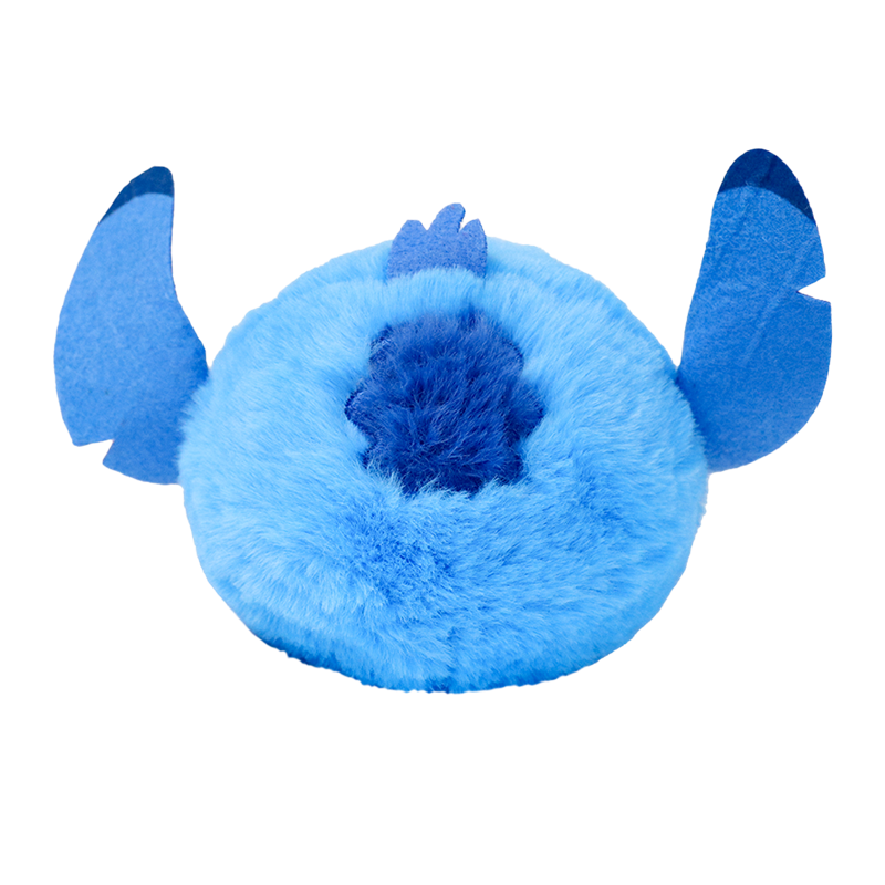 Stitch - US 2546