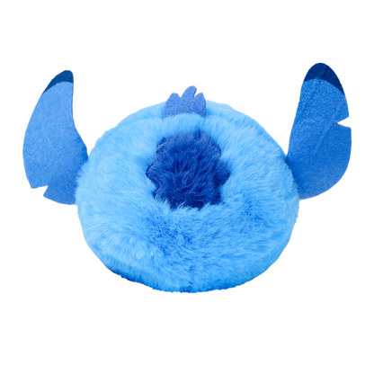 Stitch - US 2546