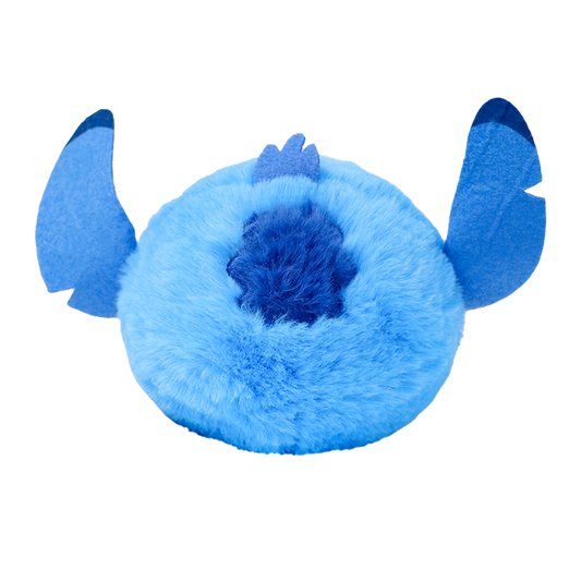 Stitch - US 2546