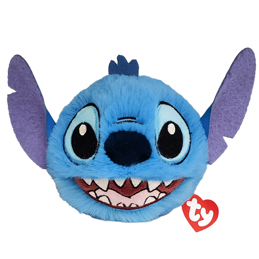 Stitch - US 2546