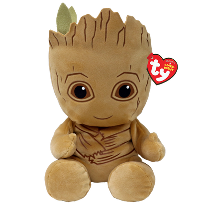 Groot - US 5462