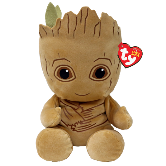 Groot - US 5462