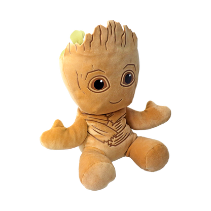 Groot - US 5462