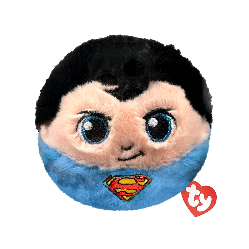 Superman - US 6185