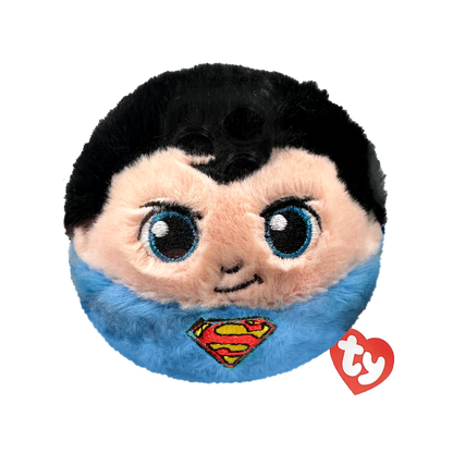 Superman - US 6185