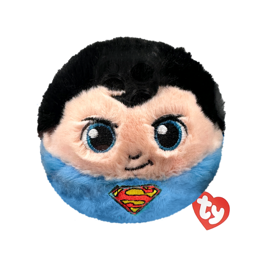 Superman - US 6185