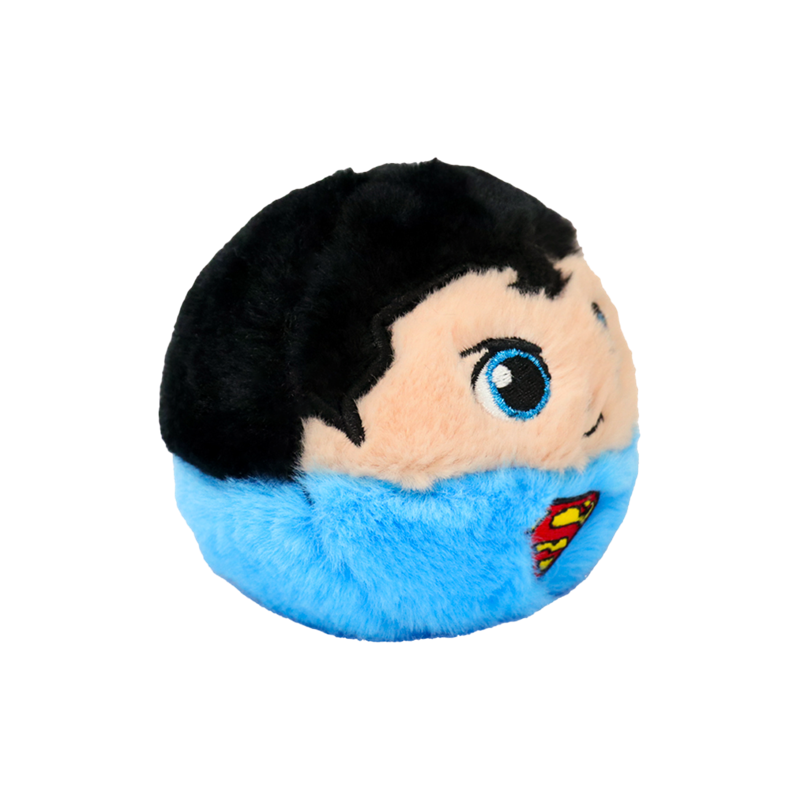 Superman - US 6185