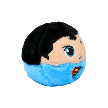 Superman - US 6185
