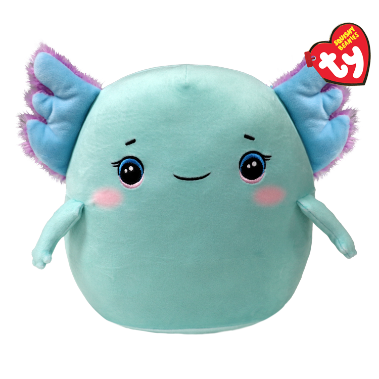 Charlie - US 8338