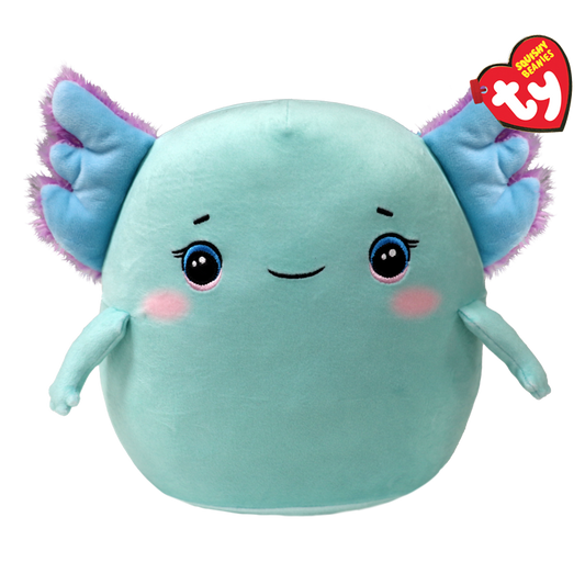 Charlie - US 8338