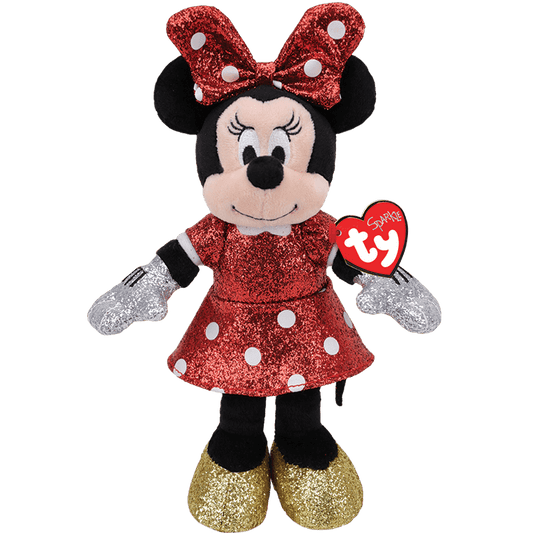 Minnie Mouse - US 1878