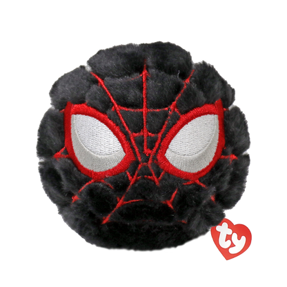 Miles Morales - US 1297