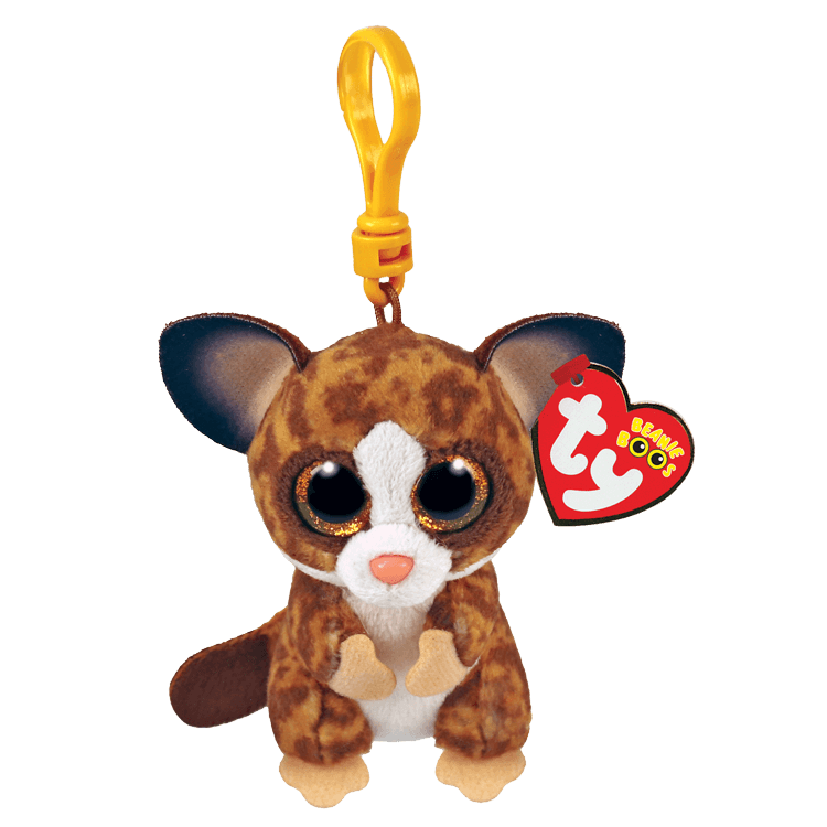Binky - US 5631