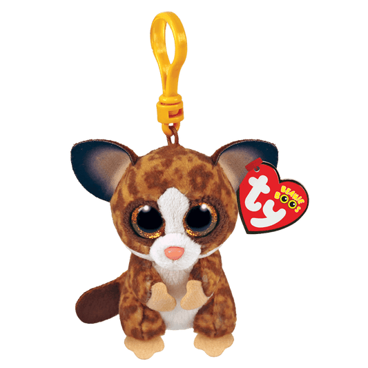 Binky - US 5631