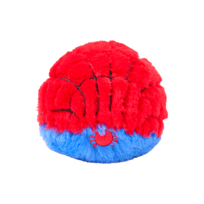 Spider-Man - US 6725