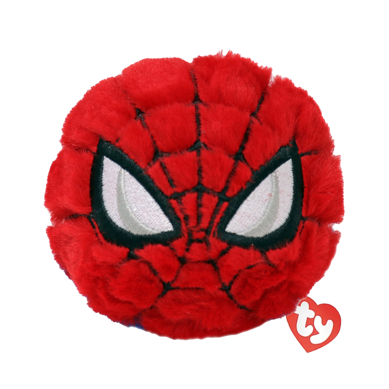 Spider-Man - US 6725