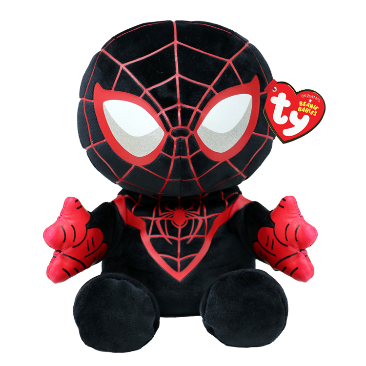 Miles Morales - US 2803