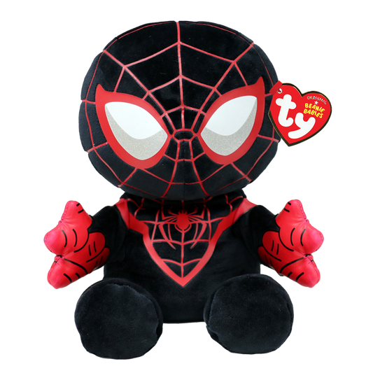 Miles Morales - US 2803