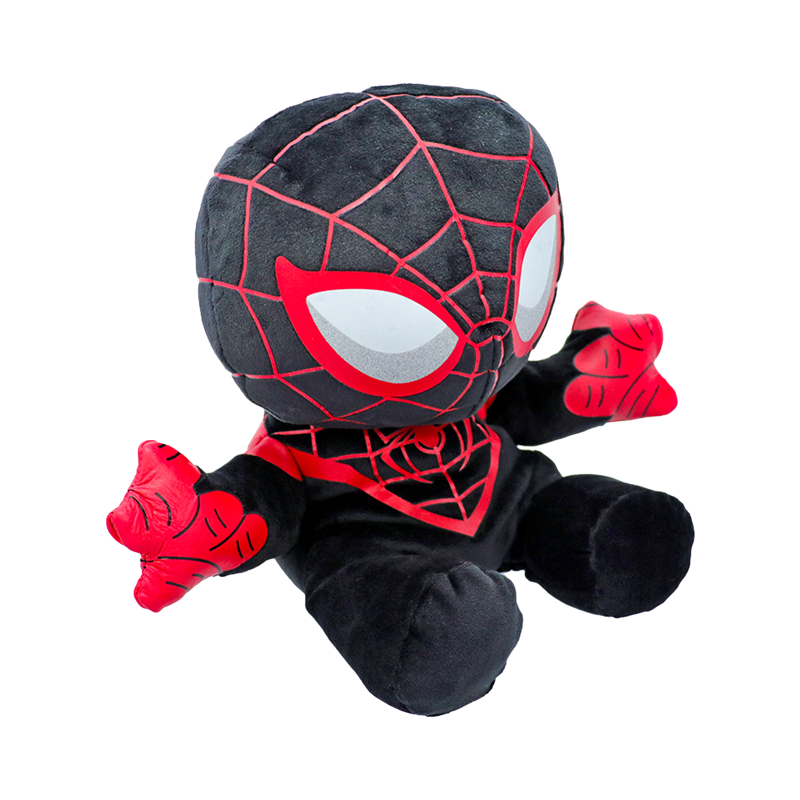 Miles Morales - US 2803