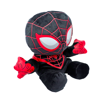 Miles Morales - US 2803