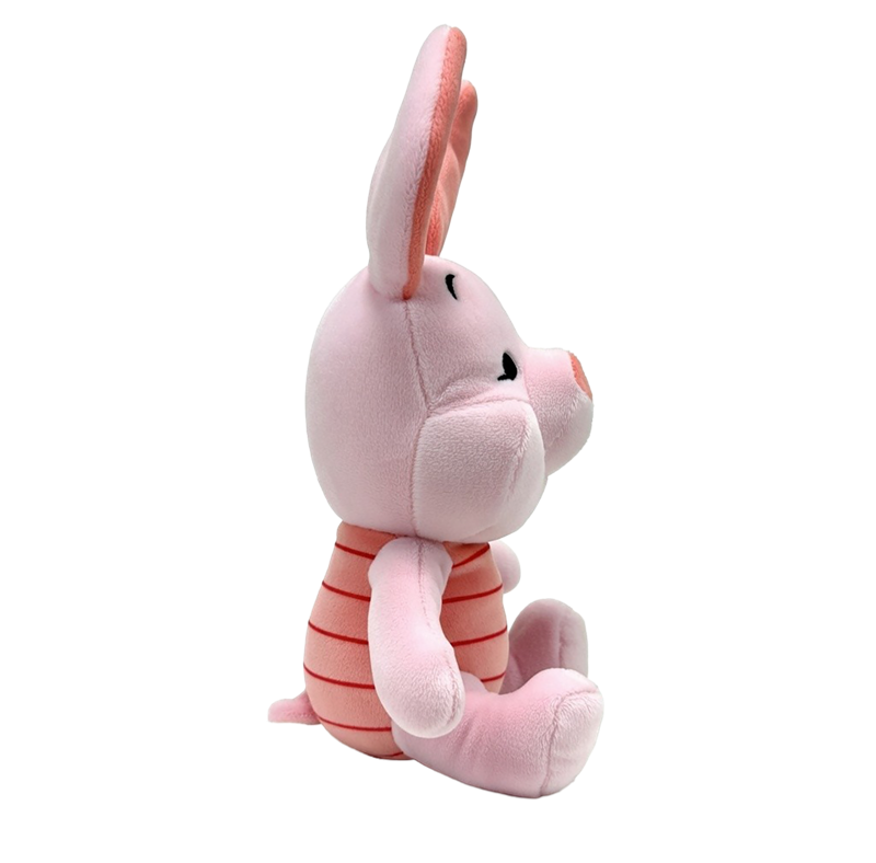 Piglet - US 8429