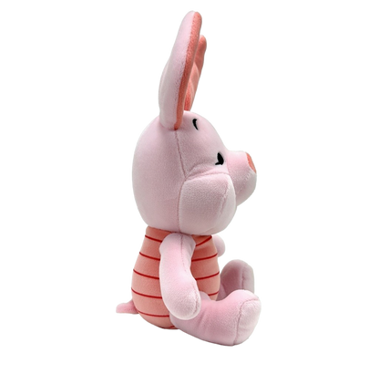 Piglet - US 8429
