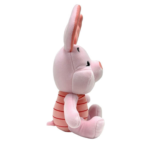 Piglet - US 8429