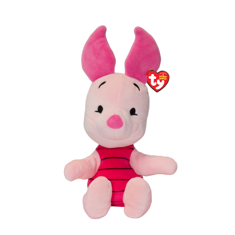 Piglet - US 8429