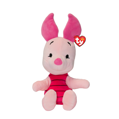 Piglet - US 8429