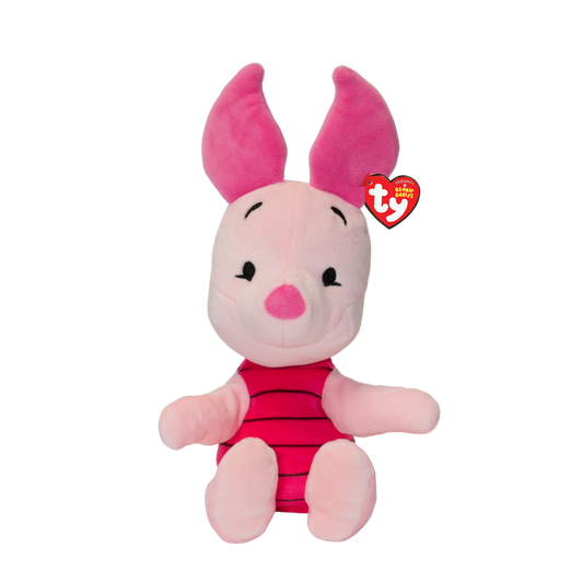 Piglet - US 8429