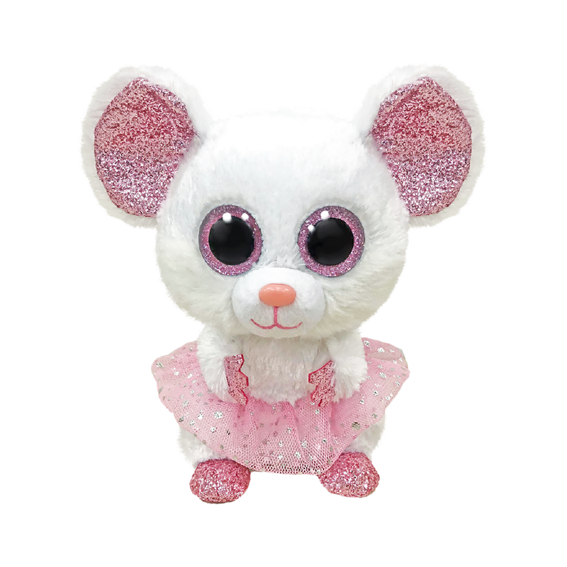 Nina - US 3520