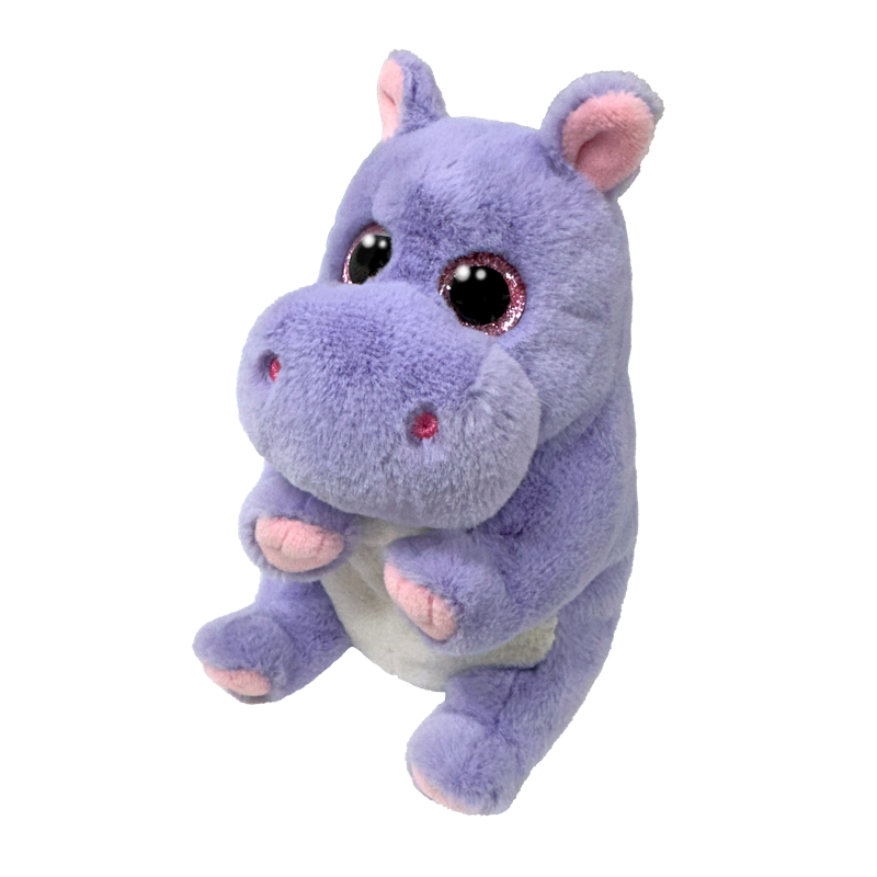 Henrietta - US 6080