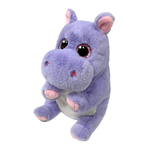 Henrietta - US 6080