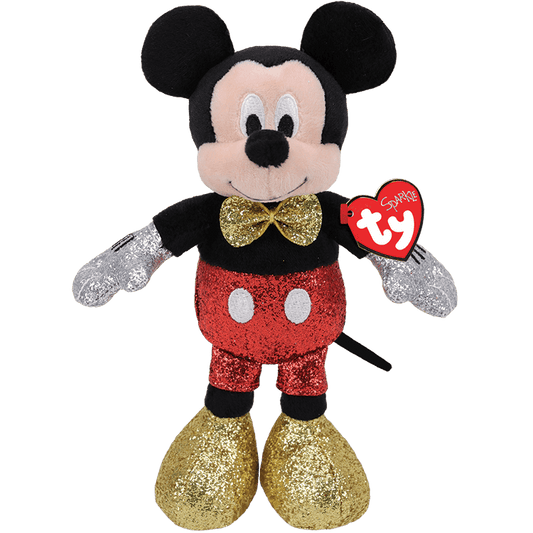 Mickey Mouse - US 9095