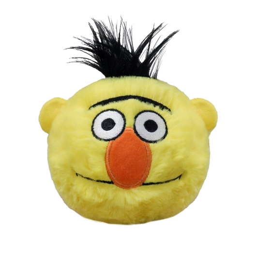 Bert - US 9867