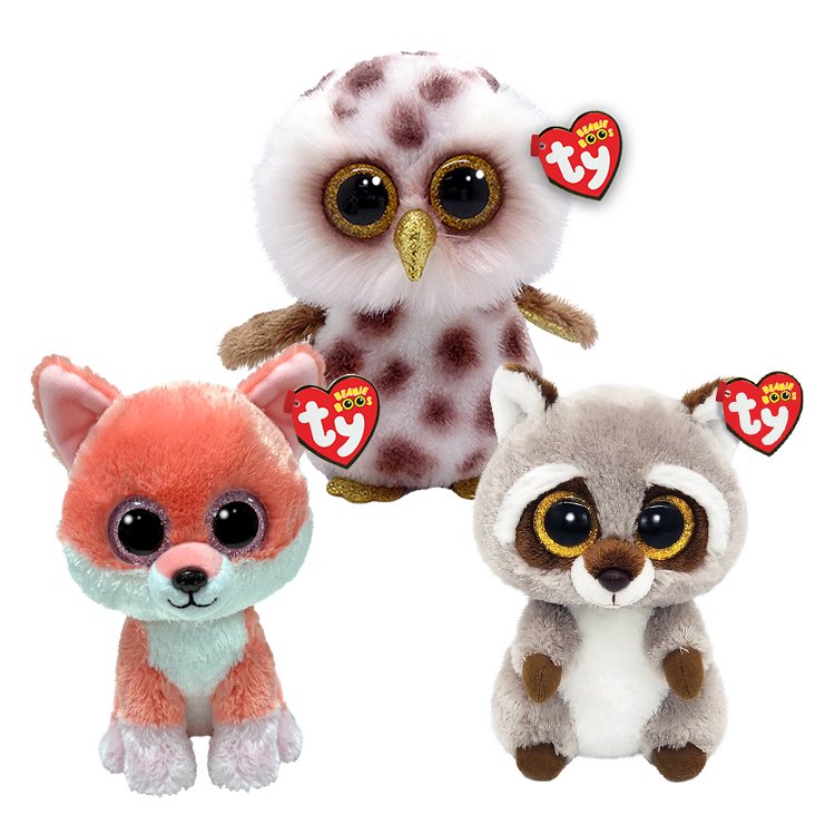 Campers Bundle - US 9582