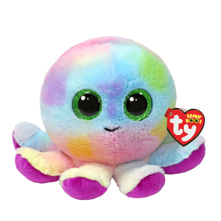 Bubbles - US 7652