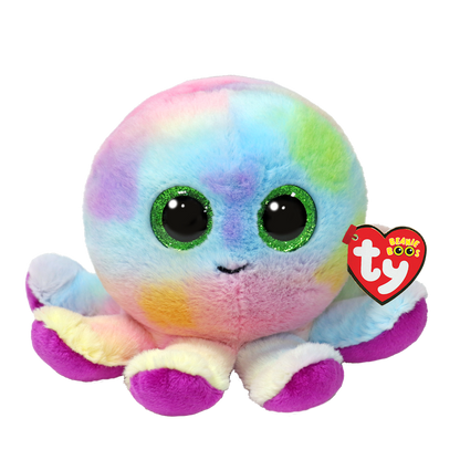 Bubbles - US 7652