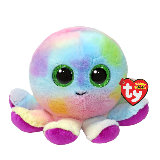 Bubbles - US 7652