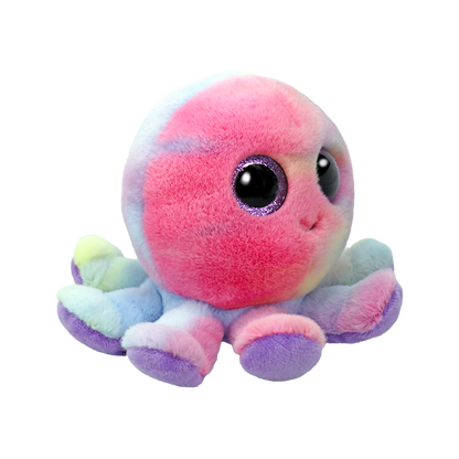 Bubbles - US 7652