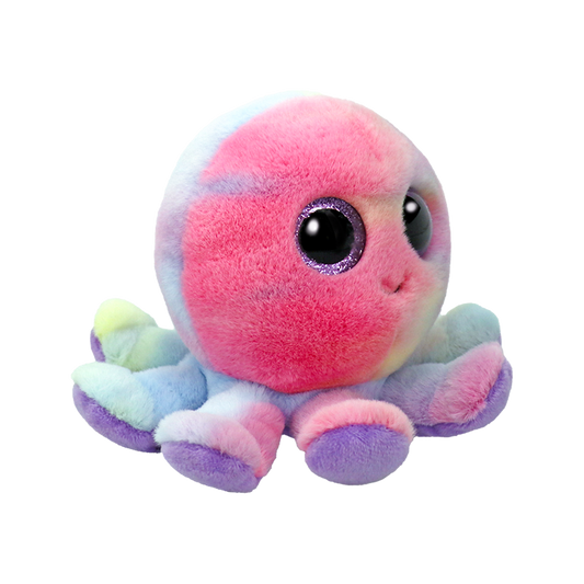 Bubbles - US 7652