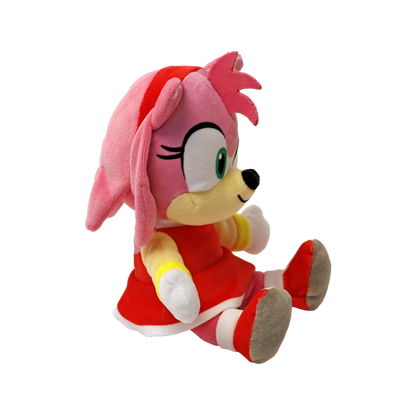 Amy - US 9955