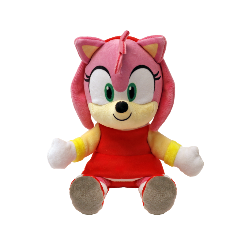 Amy - US 9955
