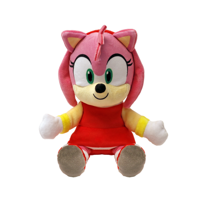 Amy - US 9955