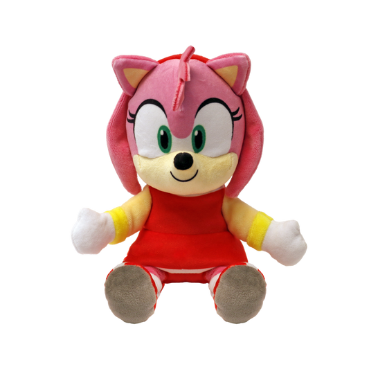 Amy - US 9955