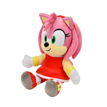 Amy - US 9955