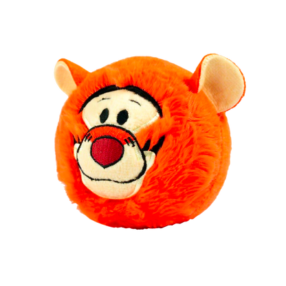 Tigger - US 8424