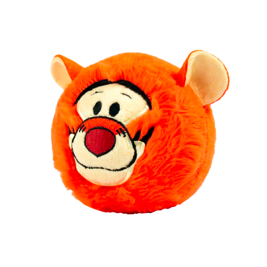 Tigger - US 8424